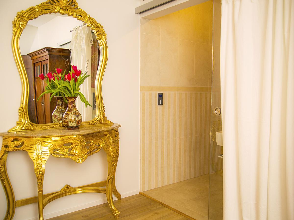 Boutique Hotel Frieden Weiden in der Oberpfalz Εξωτερικό φωτογραφία