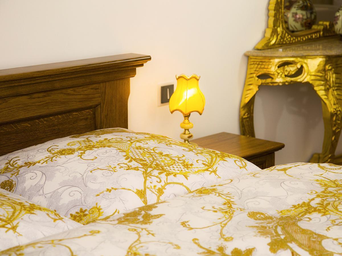 Boutique Hotel Frieden Weiden in der Oberpfalz Εξωτερικό φωτογραφία